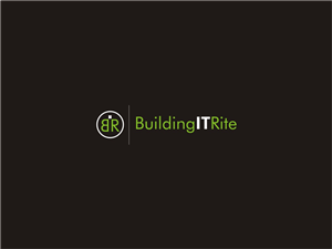 Design de Logo par Sushma pour ce projet | Design : #2075354