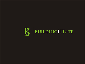 Design de Logo par Sushma pour ce projet | Design : #2075377