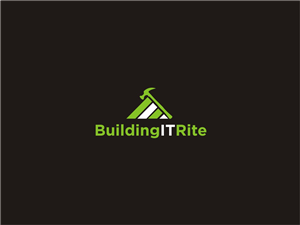 Design de Logo par Sushma pour ce projet | Design : #2075419