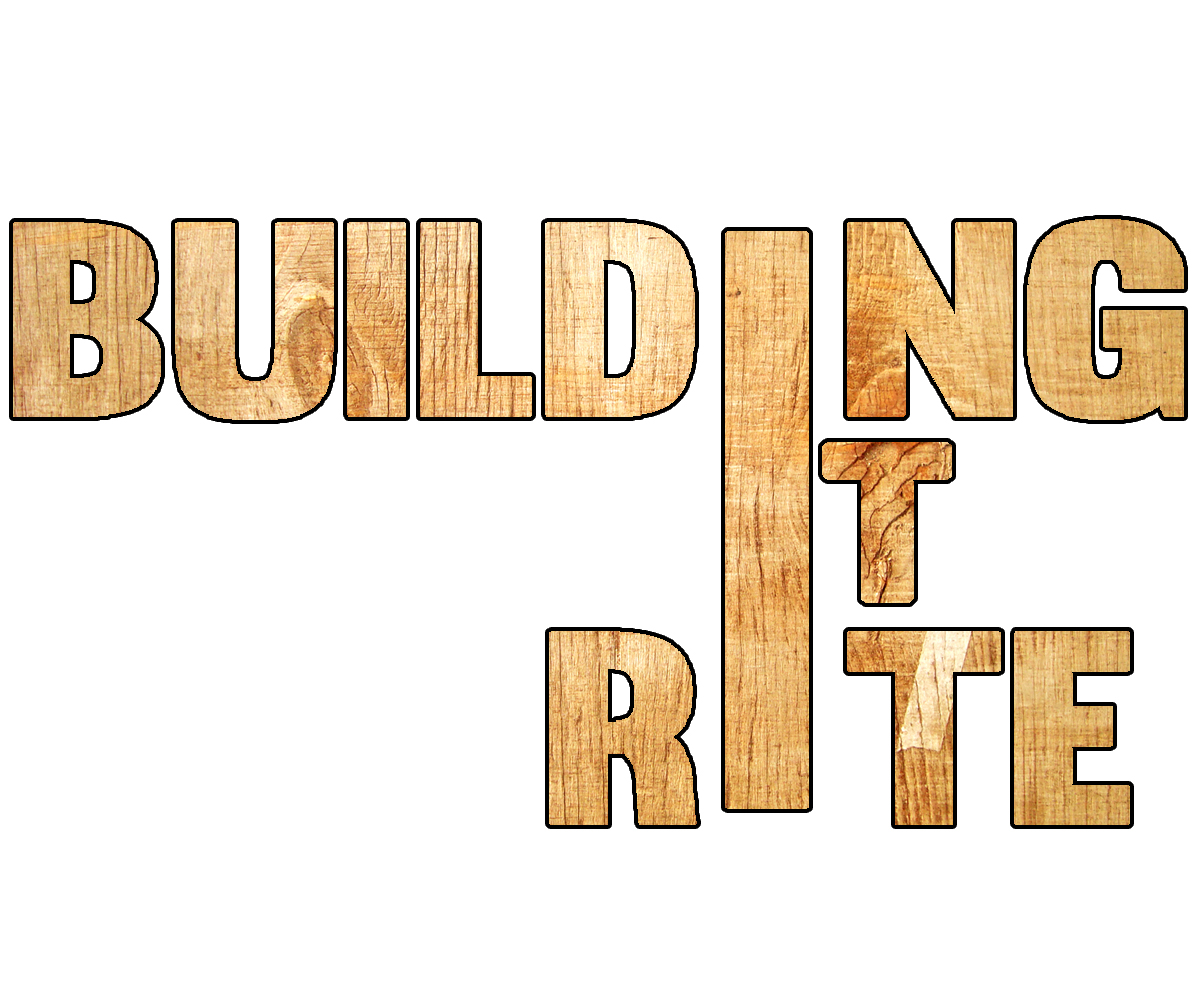 Logo Design by NinoRia for this project | Design #2197369