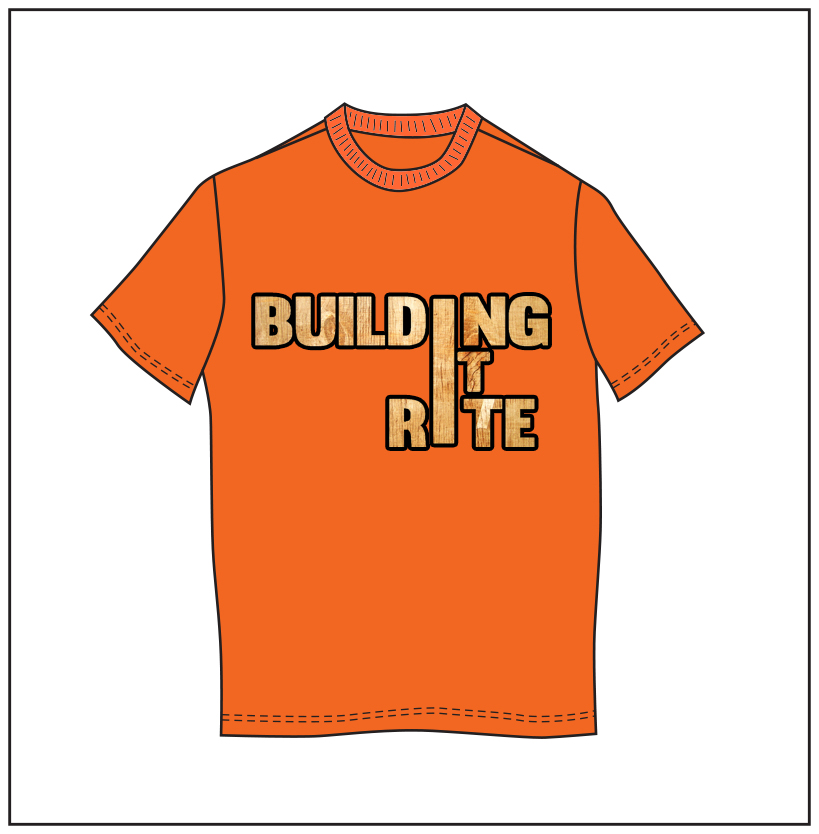 Diseño de Logo por NinoRia para este proyecto | Diseño #2197417