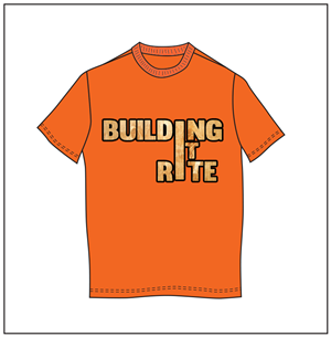 Design de Logo par NinoRia pour ce projet | Design : #2197417