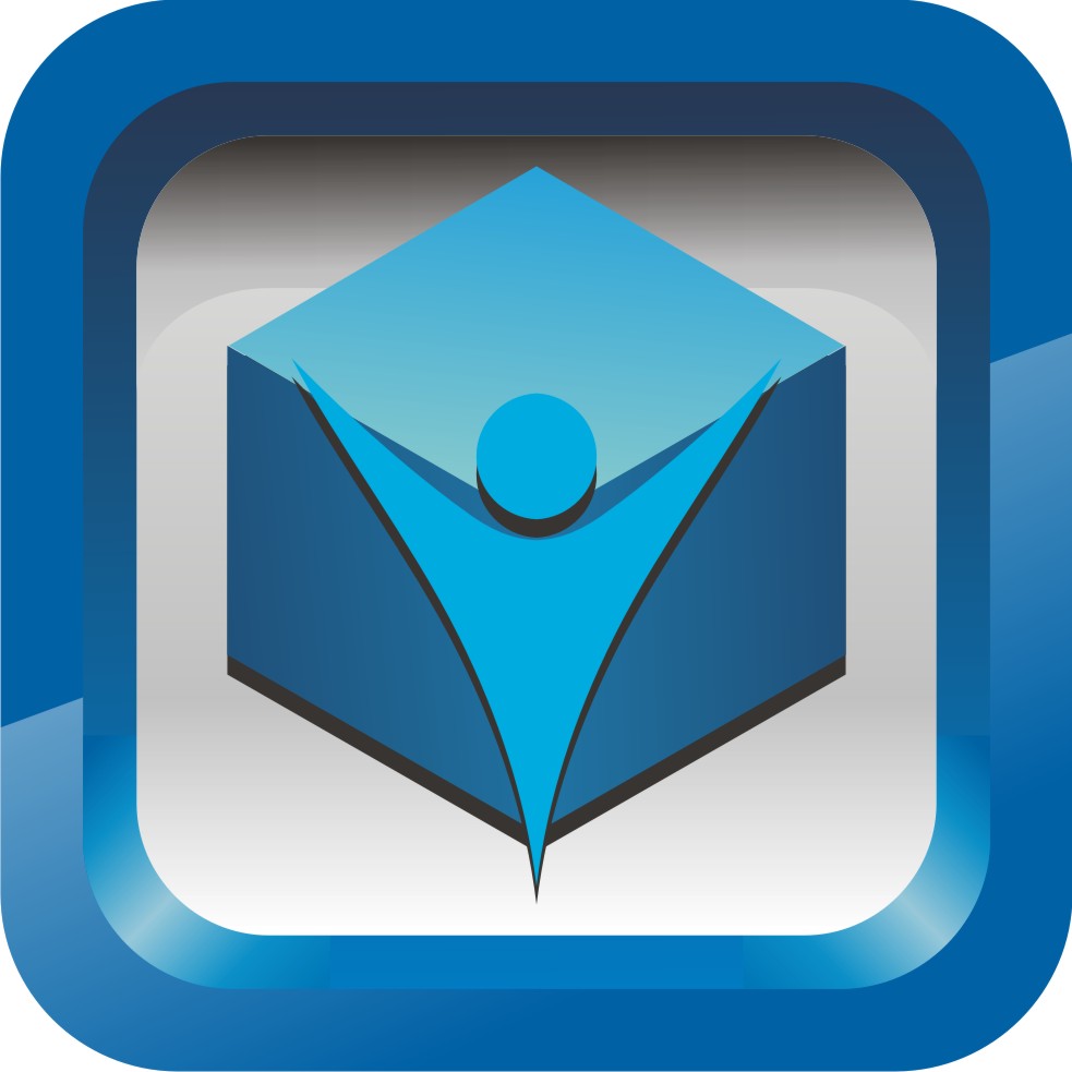 Icon Design by ViciouSaint for Stumpjump | Design #2098819