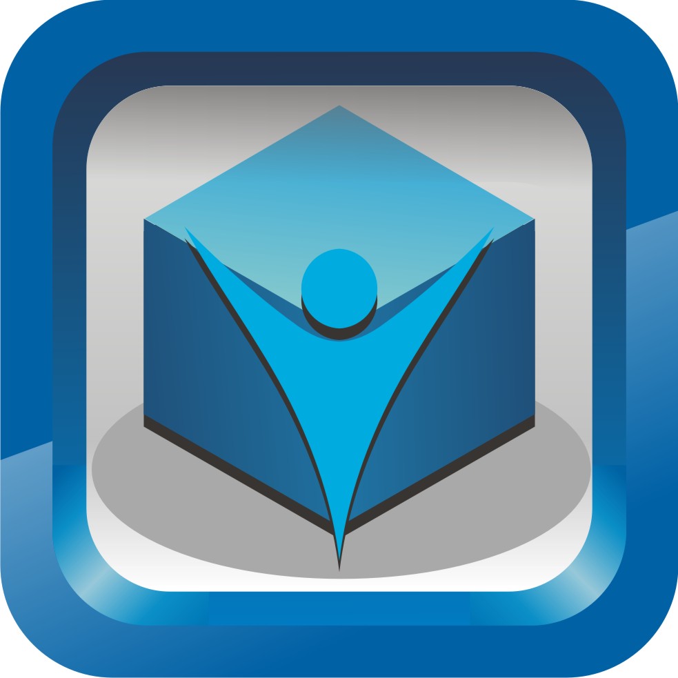 Icon Design by ViciouSaint for Stumpjump | Design #2098832