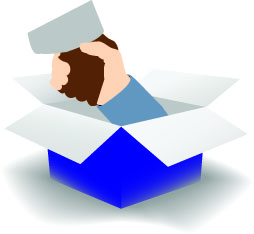 Icon Design by Fedick for Stumpjump | Design #2105049