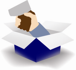 Icon Design by Fedick for Stumpjump | Design #2105049