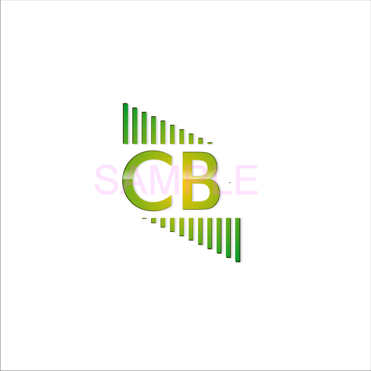 Icon Design by Sandaruwan for Stumpjump | Design #2099303