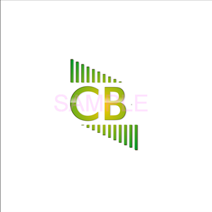 Icon Design by Sandaruwan