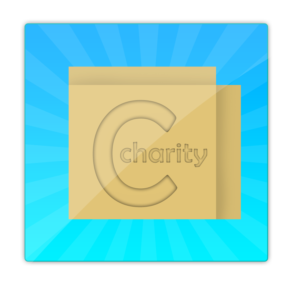 Icon Design by Mike L for Stumpjump | Design #2075615
