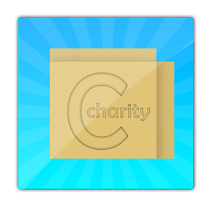 Icon Design by Mike L for Stumpjump | Design #2075615