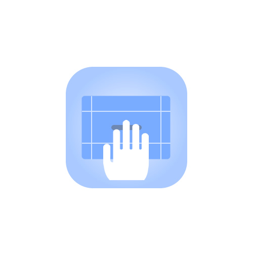 Icon Design by H9 for Stumpjump | Design #2093504