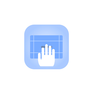 Icon Design by H9 for Stumpjump | Design: #2093504