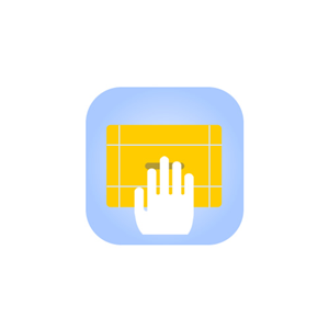 Icon Design by H9 for Stumpjump | Design: #2093514