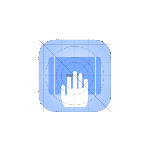 Icon-Design von H9 für Stumpjump | Design #2093528