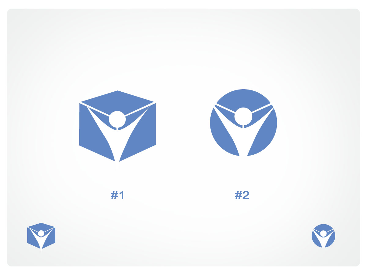 Icon Design by Vicez for Stumpjump | Design #2081720