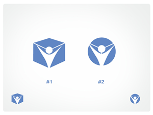 Icon Design by Vicez for Stumpjump | Design: #2081720