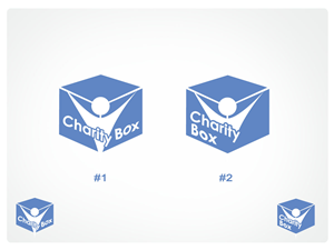 Icon Design by Vicez for Stumpjump | Design: #2091259