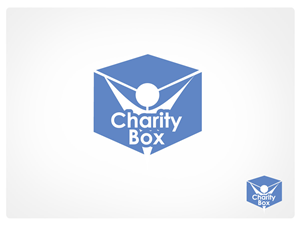 Icon Design by Vicez for Stumpjump | Design: #2118779