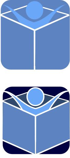 Icon Design by carbonblue.com for Stumpjump | Design #2092007