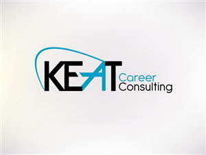 Logo Design by Brigitte Melissa B