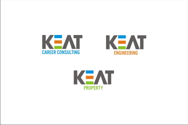 Design de Logo par subhadip pour ce projet | Design #423015