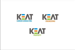 Logo Design by subhadip