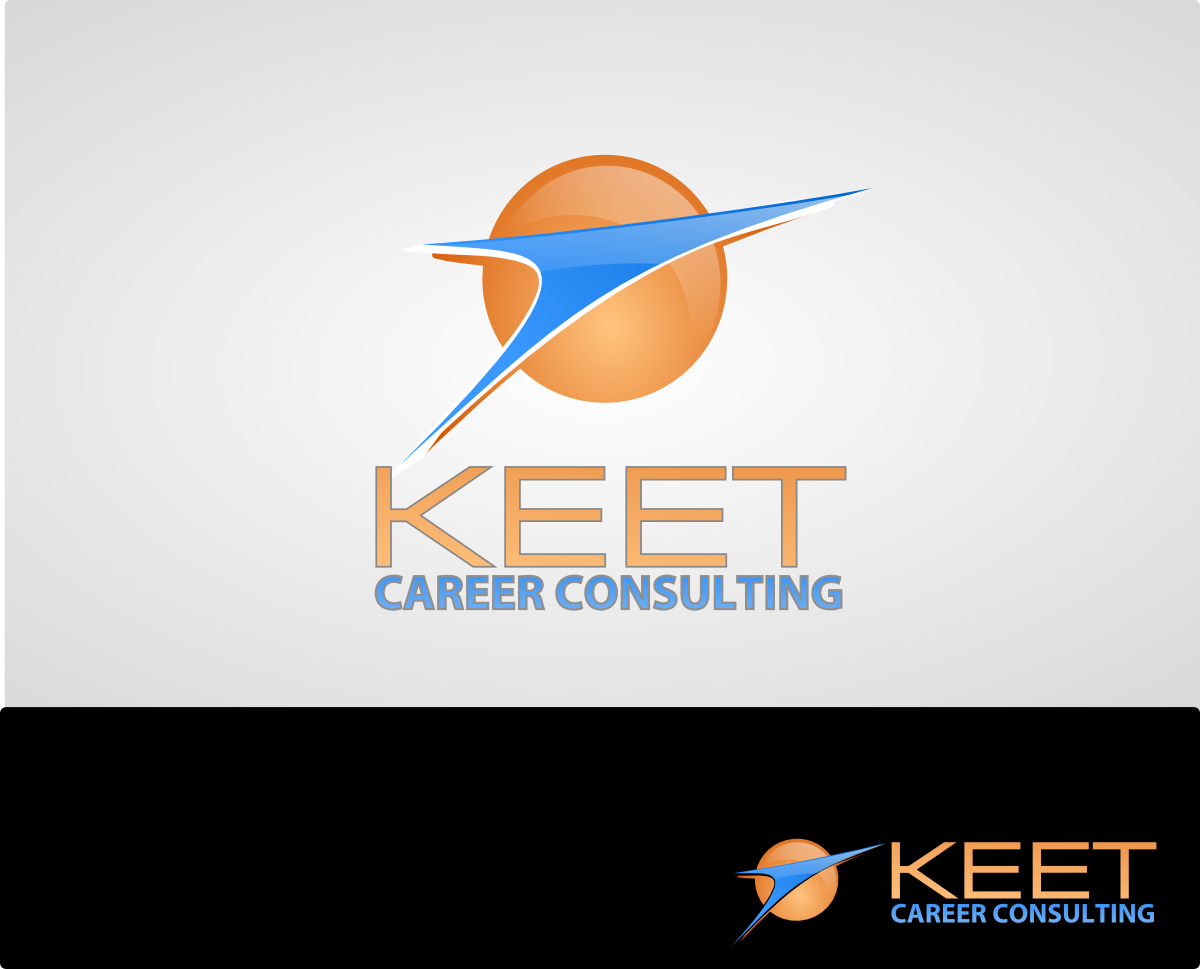 Logo Design by Giovanni for this project | Design #421284