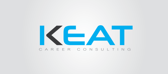 Logo Design by Doherty Designs  for this project | Design #423226