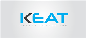 Logo Design by Doherty Designs 