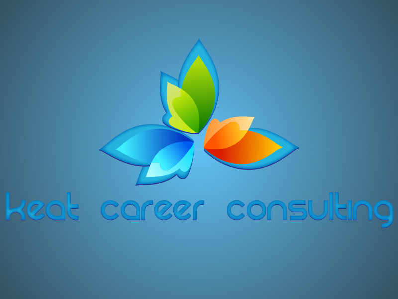 Logo Design by alexlupica for this project | Design #420701