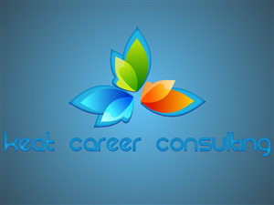 Logo Design by alexlupica