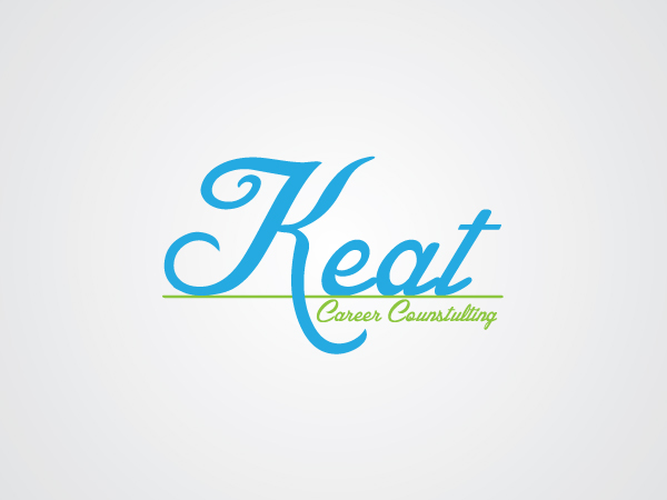 Design de Logo par samir darji pour ce projet | Design #421374