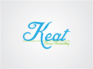 Logo Design by samir darji