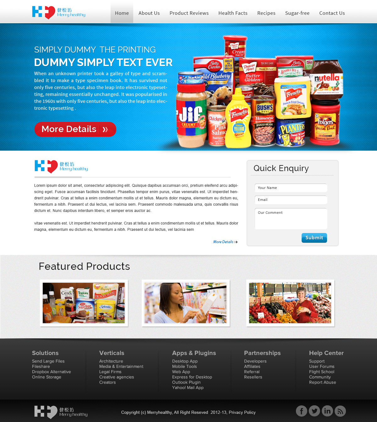 Web Design by webxvision for SR-Design | Design #2141969