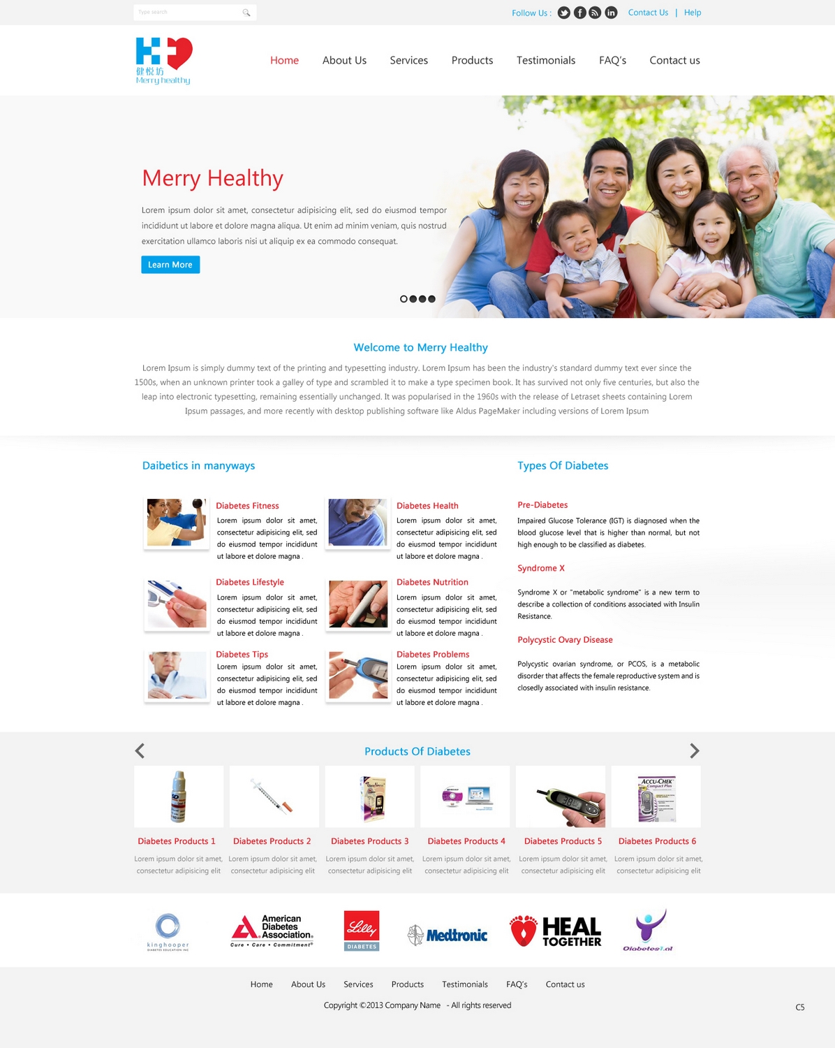 Web Design par pb pour SR-Design | Design #2104557