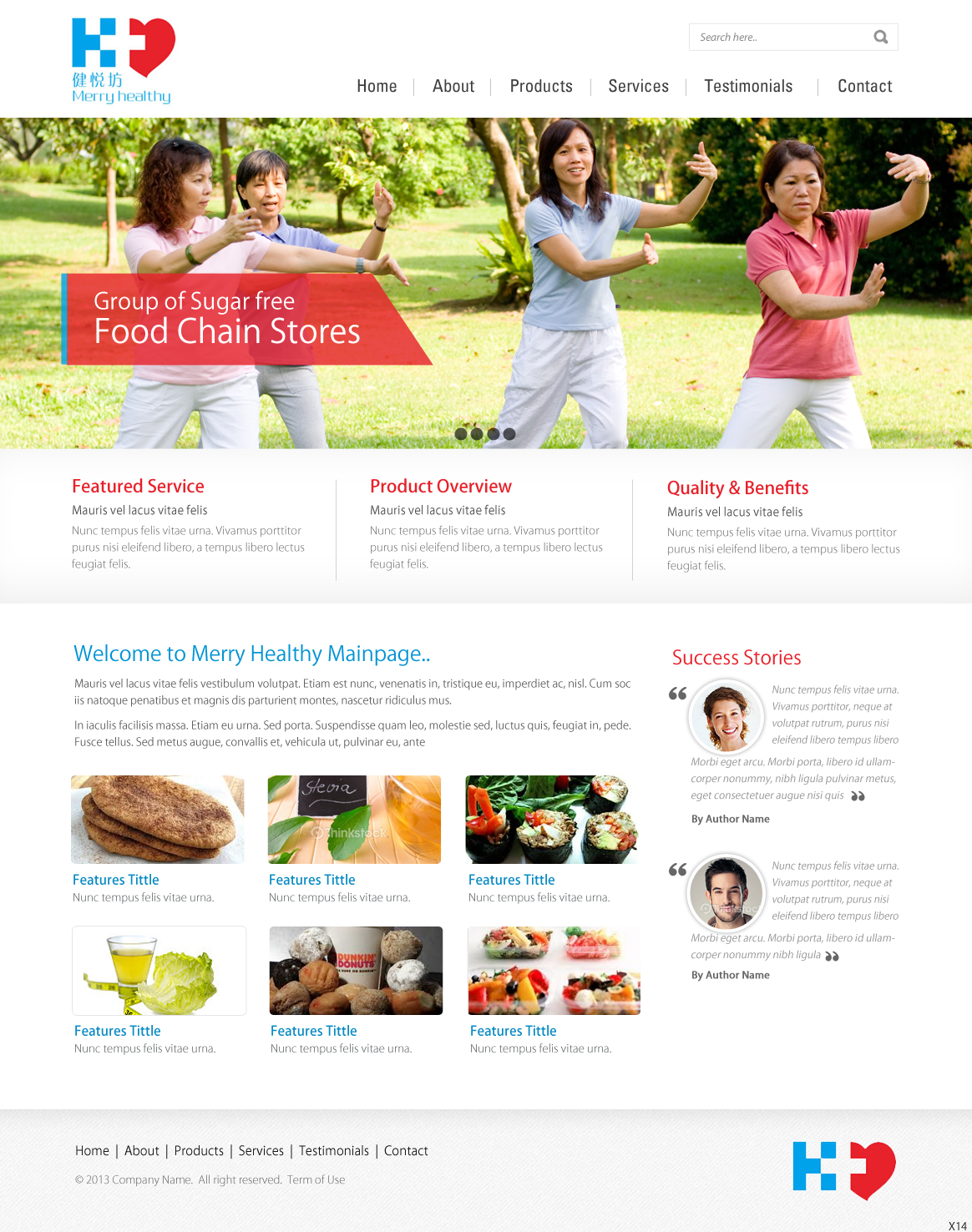 Web Design par pb pour SR-Design | Design #2104562