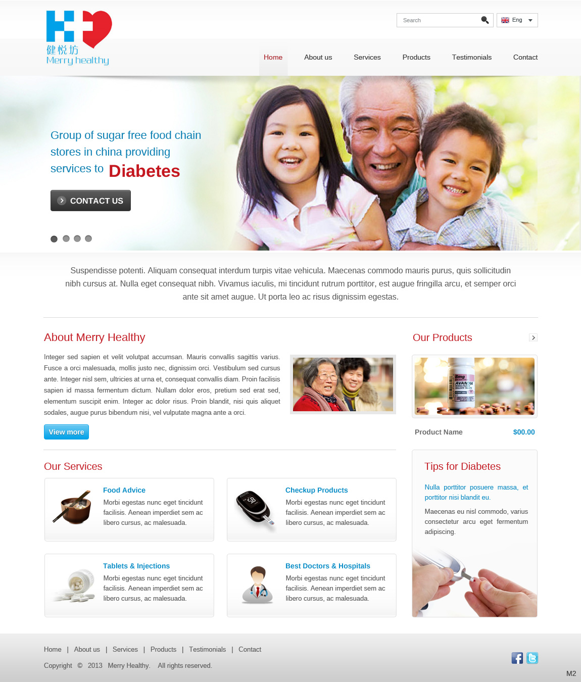 Web Design by pb for SR-Design | Design #2104565