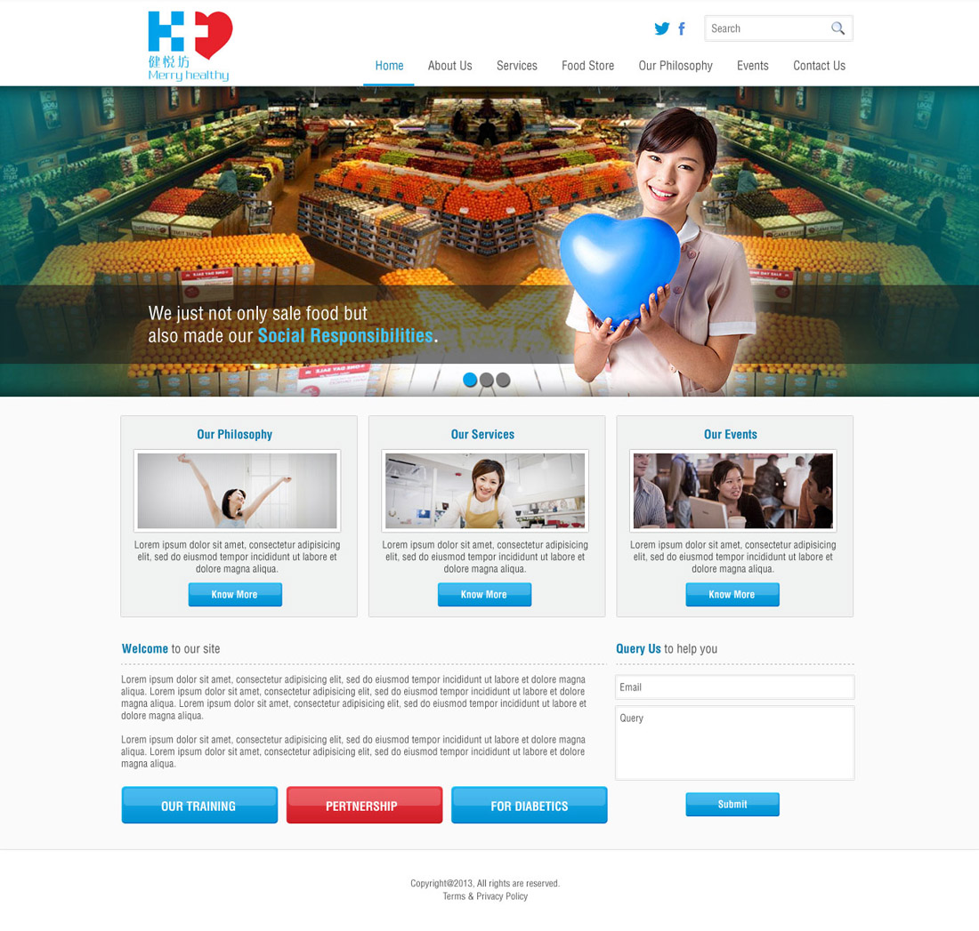 Diseño Web por UniqueDesignz para SR-Design | Diseño #2116682