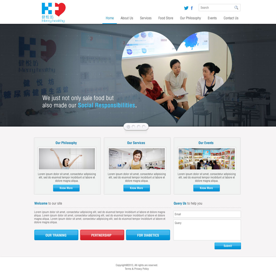 Diseño Web por UniqueDesignz para SR-Design | Diseño #2136497