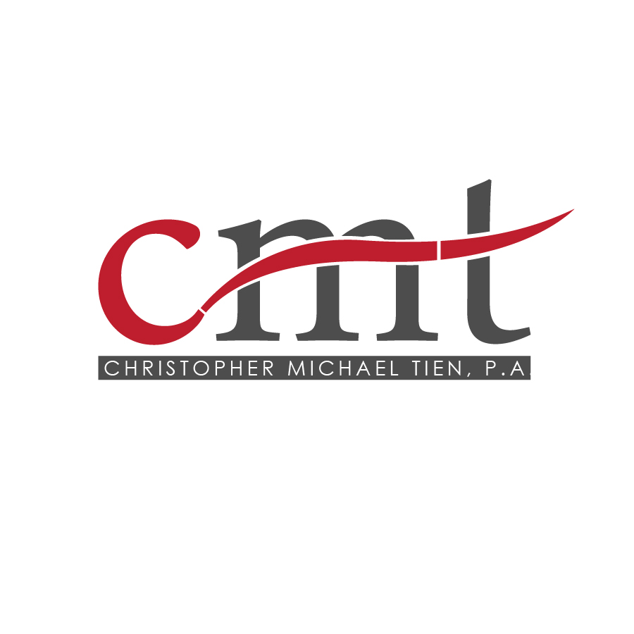 Diseño de Logo por Caloyzki para este proyecto | Diseño #9507484