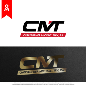 Logo Design by Omee for this project | Design: #9500498