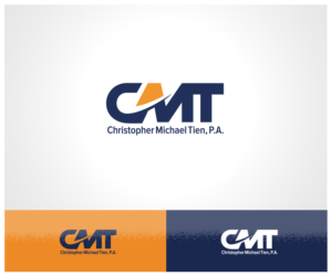 Logo Design by iNess for this project | Design: #9576624