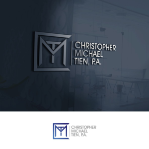Diseño de Logo por creativeride para este proyecto | Diseño #9569311