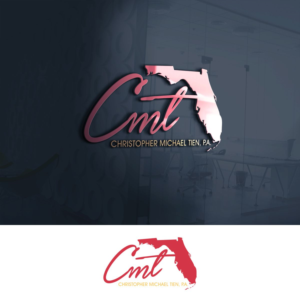 Logo Design by creativeride for this project | Design: #9569312