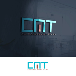 Logo Design by creativeride for this project | Design: #9569313