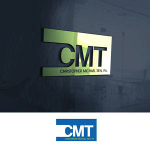 Logo Design by creativeride for this project | Design: #9569314