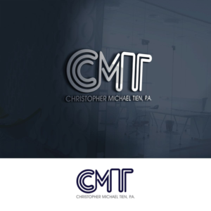 Logo Design by creativeride for this project | Design: #9569315