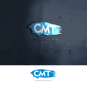 Logo Design by creativeride for this project | Design: #9592483