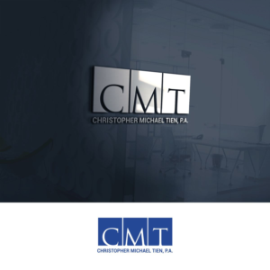 Logo Design by creativeride for this project | Design: #9592484