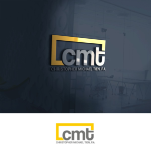 Logo Design by creativeride for this project | Design: #9592486